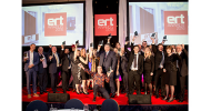 Triumph For CIH Members’ As They Scoop Six Awards